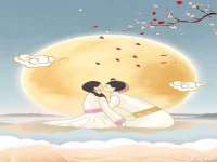 宁夏博强机电设备有限公司