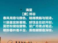 宁夏博强机电设备有限公司