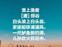 宁夏博强机电设备有限公司