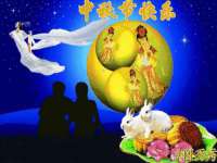 宁夏博强机电设备有限公司
