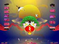 宁夏博强机电设备有限公司