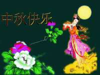 宁夏博强机电设备有限公司