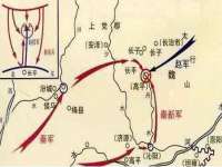 宁夏博强机电设备有限公司