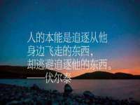 宁夏博强机电设备有限公司