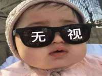 宁夏博强机电设备有限公司