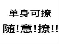 宁夏博强机电设备有限公司