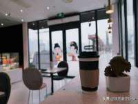 宁夏博强机电设备有限公司