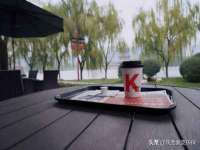 宁夏博强机电设备有限公司