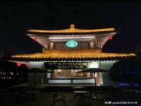 宁夏博强机电设备有限公司