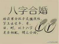 宁夏博强机电设备有限公司