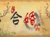 宁夏博强机电设备有限公司