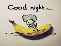 宁夏博强机电设备有限公司