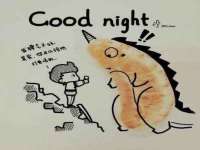 宁夏博强机电设备有限公司