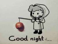 宁夏博强机电设备有限公司