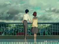 宁夏博强机电设备有限公司
