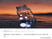 宁夏博强机电设备有限公司