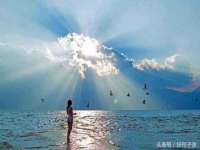 宁夏博强机电设备有限公司
