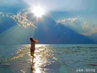宁夏博强机电设备有限公司