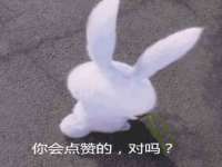 宁夏博强机电设备有限公司