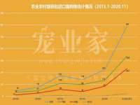 宁夏博强机电设备有限公司
