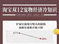 宁夏博强机电设备有限公司