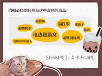 宁夏博强机电设备有限公司
