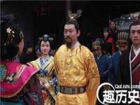 宁夏博强机电设备有限公司