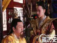 宁夏博强机电设备有限公司