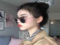宁夏博强机电设备有限公司