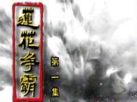 宁夏博强机电设备有限公司