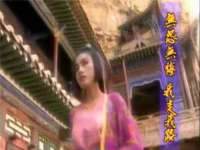 宁夏博强机电设备有限公司
