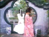 宁夏博强机电设备有限公司