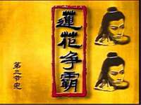 宁夏博强机电设备有限公司
