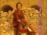 宁夏博强机电设备有限公司