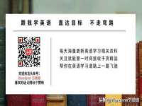 宁夏博强机电设备有限公司