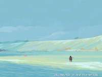 宁夏博强机电设备有限公司