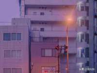 宁夏博强机电设备有限公司