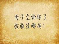 宁夏博强机电设备有限公司