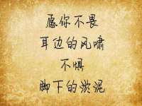宁夏博强机电设备有限公司