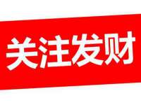 宁夏博强机电设备有限公司