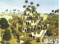 宁夏博强机电设备有限公司