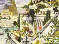 宁夏博强机电设备有限公司