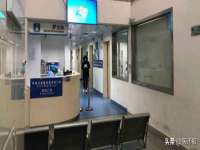 宁夏博强机电设备有限公司