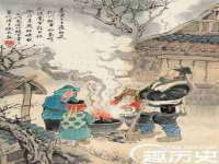 宁夏博强机电设备有限公司