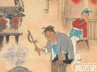 宁夏博强机电设备有限公司