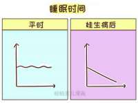 宁夏博强机电设备有限公司