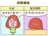 宁夏博强机电设备有限公司