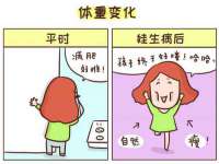 宁夏博强机电设备有限公司