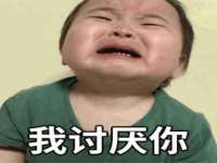 宁夏博强机电设备有限公司