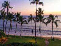 宁夏博强机电设备有限公司